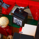 Image for article titled 8 Ways Lego's New 3,955-Piece Home Alone Set Will Help You Forget There's an Awful Disney+ Remake Coming